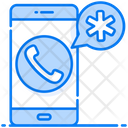 پیش‌نمایش فایل emergency-call-2586077 از پک تجهیزات پزشکی و آزمایشگاهی