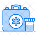 پیش‌نمایش فایل first-aid-kit-2586099 از پک تجهیزات پزشکی و آزمایشگاهی