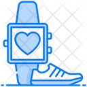 پیش‌نمایش فایل fitness-tracker-2586095 از پک تجهیزات پزشکی و آزمایشگاهی