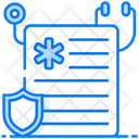 پیش‌نمایش فایل health-insurance-2586075 از پک تجهیزات پزشکی و آزمایشگاهی