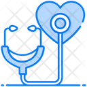 پیش‌نمایش فایل heart-checkup-2586074 از پک تجهیزات پزشکی و آزمایشگاهی