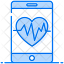 پیش‌نمایش فایل heartbeat-2586100 از پک تجهیزات پزشکی و آزمایشگاهی