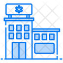پیش‌نمایش فایل hospital-2586110 از پک تجهیزات پزشکی و آزمایشگاهی