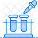 پیش‌نمایش فایل lab-testing-2586111 از پک تجهیزات پزشکی و آزمایشگاهی