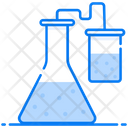 پیش‌نمایش فایل laboratory-chemical-2586116 از پک تجهیزات پزشکی و آزمایشگاهی