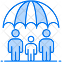 پیش‌نمایش فایل life-insurance-2586068 از پک تجهیزات پزشکی و آزمایشگاهی