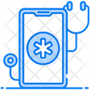پیش‌نمایش فایل medical-app-2586114 از پک تجهیزات پزشکی و آزمایشگاهی