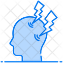 پیش‌نمایش فایل migraine-2586080 از پک تجهیزات پزشکی و آزمایشگاهی