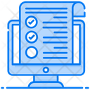 پیش‌نمایش فایل online-claim-2586092 از پک تجهیزات پزشکی و آزمایشگاهی