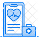 پیش‌نمایش فایل online-healthcare-2586103 از پک تجهیزات پزشکی و آزمایشگاهی