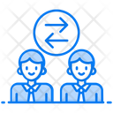 پیش‌نمایش فایل shift-rotation-2586070 از پک تجهیزات پزشکی و آزمایشگاهی