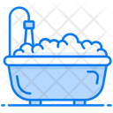پیش‌نمایش فایل baby-bath-2587117 از پک بهداشت نوزاد