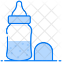 پیش‌نمایش فایل baby-bottle-2587094 از پک بهداشت نوزاد