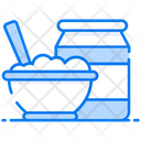 پیش‌نمایش فایل baby-food-2587115 از پک بهداشت نوزاد