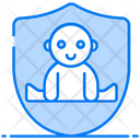 پیش‌نمایش فایل baby-safety-2587095 از پک بهداشت نوزاد