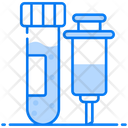 پیش‌نمایش فایل blood-test-2587098 از پک بهداشت نوزاد