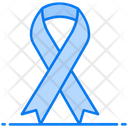 پیش‌نمایش فایل cancer-symbol-2587099 از پک بهداشت نوزاد