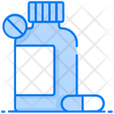 پیش‌نمایش فایل drugs-2587114 از پک بهداشت نوزاد