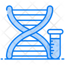 پیش‌نمایش فایل genes-2587113 از پک بهداشت نوزاد