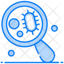 پیش‌نمایش فایل germs-2587111 از پک بهداشت نوزاد
