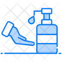 پیش‌نمایش فایل hand-hygiene-2587108 از پک بهداشت نوزاد