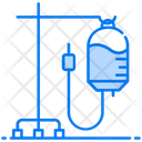 پیش‌نمایش فایل iv-drip-2587101 از پک بهداشت نوزاد