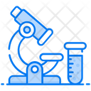 پیش‌نمایش فایل lab-test-2587102 از پک بهداشت نوزاد