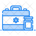 پیش‌نمایش فایل medical-kit-2587107 از پک بهداشت نوزاد