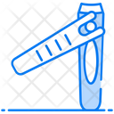 پیش‌نمایش فایل nail-clipper-2587106 از پک بهداشت نوزاد