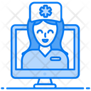 پیش‌نمایش فایل online-doctor-2587093 از پک بهداشت نوزاد