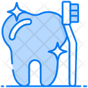 پیش‌نمایش فایل oral-hygiene-2587110 از پک بهداشت نوزاد