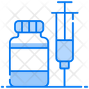 پیش‌نمایش فایل vaccination-2587112 از پک بهداشت نوزاد