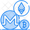 پیش‌نمایش فایل altcoin-2587324 از پک بیت‌کوین و بلاکچین