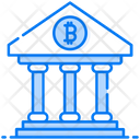 پیش‌نمایش فایل banking-on-bitcoin-2587327 از پک بیت‌کوین و بلاکچین