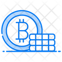 پیش‌نمایش فایل bitcoin-2587347 از پک بیت‌کوین و بلاکچین