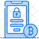 پیش‌نمایش فایل bitcoin-account-2587337 از پک بیت‌کوین و بلاکچین