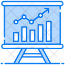 پیش‌نمایش فایل bitcoin-analysis-2587326 از پک بیت‌کوین و بلاکچین
