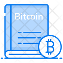 پیش‌نمایش فایل bitcoin-book-2587323 از پک بیت‌کوین و بلاکچین