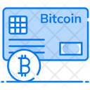 پیش‌نمایش فایل bitcoin-card-2587340 از پک بیت‌کوین و بلاکچین