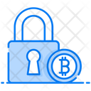 پیش‌نمایش فایل bitcoin-encryption-2587330 از پک بیت‌کوین و بلاکچین