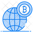 پیش‌نمایش فایل bitcoin-future-2587343 از پک بیت‌کوین و بلاکچین