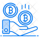 پیش‌نمایش فایل bitcoin-loan-2587334 از پک بیت‌کوین و بلاکچین