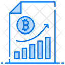 پیش‌نمایش فایل bitcoin-profit-2587329 از پک بیت‌کوین و بلاکچین