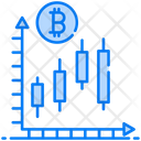 پیش‌نمایش فایل bitcoin-value-2587333 از پک بیت‌کوین و بلاکچین