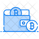 پیش‌نمایش فایل bitcoin-wallet-2587342 از پک بیت‌کوین و بلاکچین