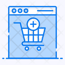 پیش‌نمایش فایل add-to-cart-2587436 از پک خرید حضوری و خرده‌فروشی