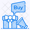 پیش‌نمایش فایل best-buy-2587411 از پک خرید حضوری و خرده‌فروشی