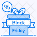 پیش‌نمایش فایل black-friday-sales-2587404 از پک خرید حضوری و خرده‌فروشی