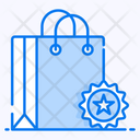 پیش‌نمایش فایل bonus-points-2587422 از پک خرید حضوری و خرده‌فروشی