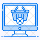 پیش‌نمایش فایل cancel-order-2587446 از پک خرید حضوری و خرده‌فروشی